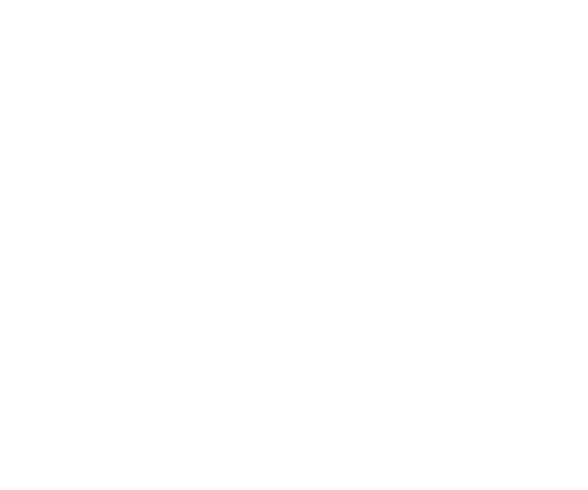 Southern Daze Estate